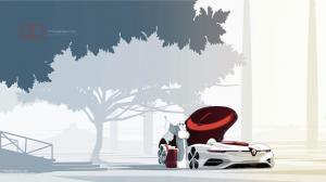 renault-trezor-concept-car-10