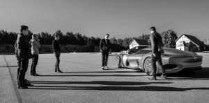 renault-trezor-concept-car-100