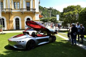 renault-trezor-concept-car-101