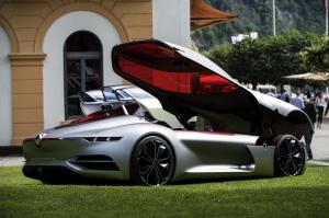 renault-trezor-concept-car-102