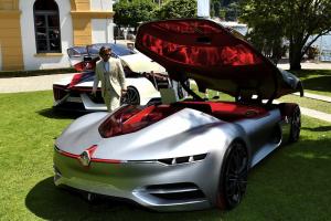 renault-trezor-concept-car-103
