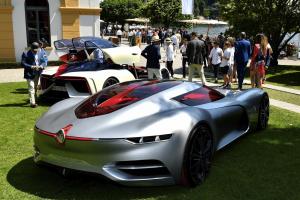 renault-trezor-concept-car-104