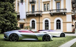 renault-trezor-concept-car-105