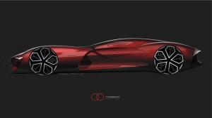 renault-trezor-concept-car-11