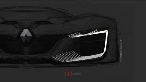 renault-trezor-concept-car-12