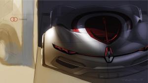 renault-trezor-concept-car-13