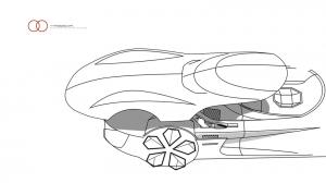 renault-trezor-concept-car-14