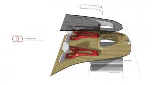 renault-trezor-concept-car-15