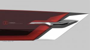renault-trezor-concept-car-16
