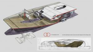 renault-trezor-concept-car-17