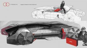 renault-trezor-concept-car-18