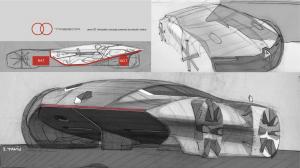 renault-trezor-concept-car-19