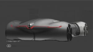 renault-trezor-concept-car-2