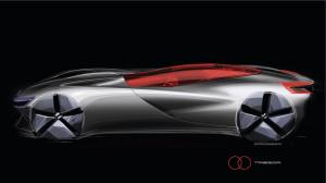 renault-trezor-concept-car-20