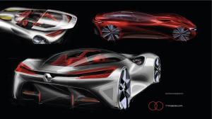 renault-trezor-concept-car-21