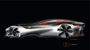 renault-trezor-concept-car-22