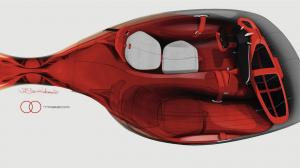 renault-trezor-concept-car-23