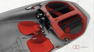 renault-trezor-concept-car-24