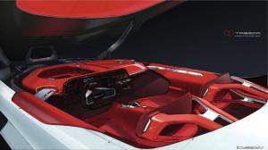 renault-trezor-concept-car-25