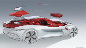 renault-trezor-concept-car-26