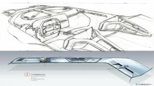 renault-trezor-concept-car-27