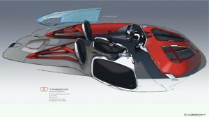renault-trezor-concept-car-28