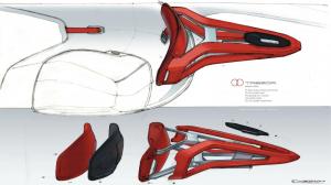 renault-trezor-concept-car-29