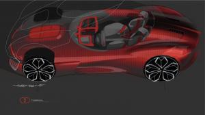 renault-trezor-concept-car-3