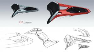 renault-trezor-concept-car-30