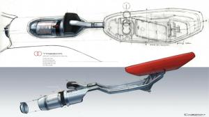 renault-trezor-concept-car-31