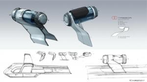 renault-trezor-concept-car-32