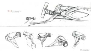 renault-trezor-concept-car-33
