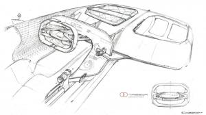 renault-trezor-concept-car-34