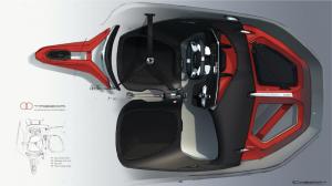 renault-trezor-concept-car-35