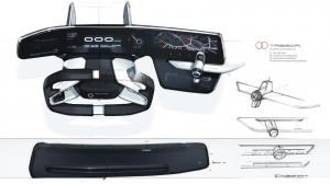 renault-trezor-concept-car-36
