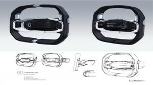renault-trezor-concept-car-37