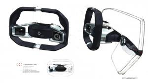 renault-trezor-concept-car-38