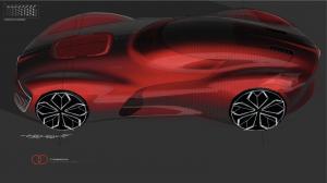renault-trezor-concept-car-4