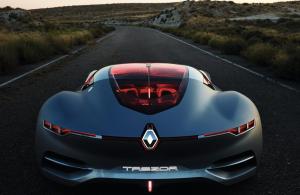 renault-trezor-concept-car-40