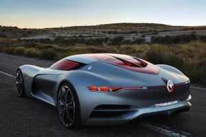 renault-trezor-concept-car-41