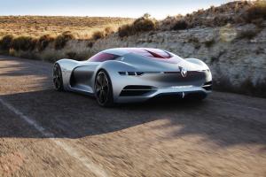 renault-trezor-concept-car-42
