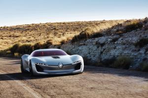 renault-trezor-concept-car-43