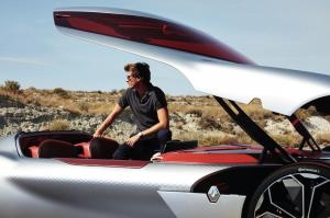renault-trezor-concept-car-44