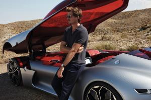 renault-trezor-concept-car-45