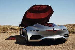 renault-trezor-concept-car-46