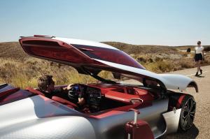 renault-trezor-concept-car-47