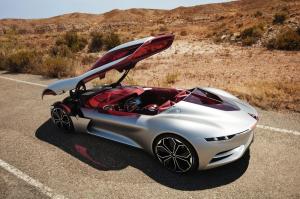 renault-trezor-concept-car-48