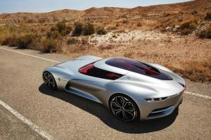 renault-trezor-concept-car-49