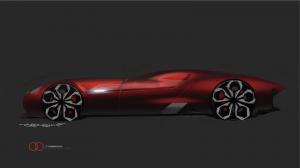 renault-trezor-concept-car-5