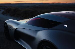 renault-trezor-concept-car-50